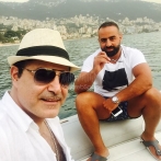 Assi el helani